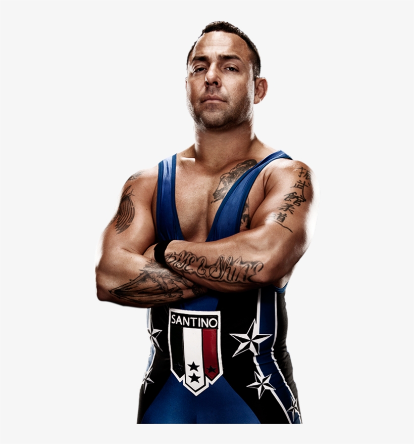 عشان عارف انو بيحب سانتينو - Amateur Boxing, transparent png #6333493