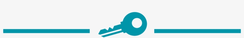 Bars-03, transparent png #6333496