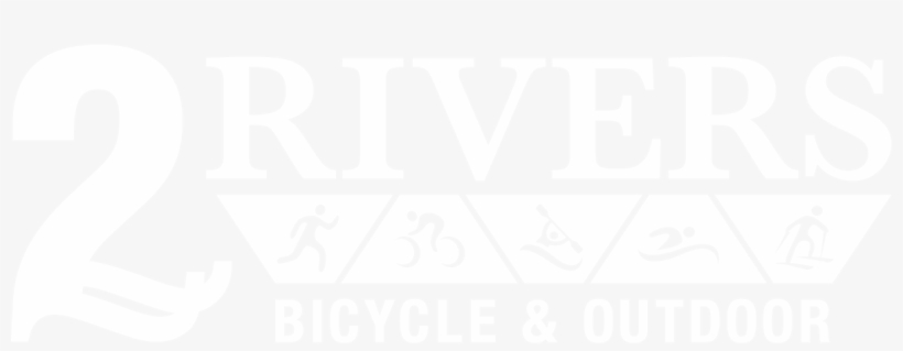 Fort Atkinson - Conversano Castle, transparent png #6333541