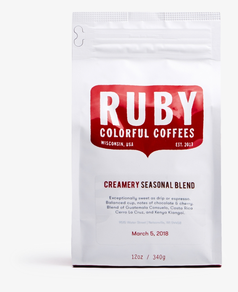 Ethiopia, transparent png #6333543