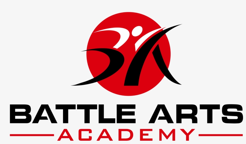 Battle Arts Professional Wrestling, transparent png #6333544