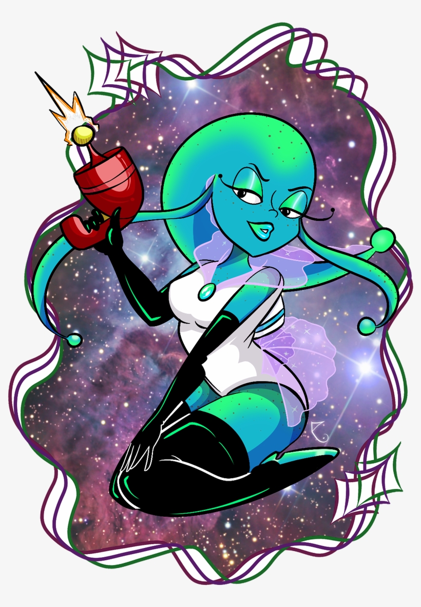 On Twitter - Fox Fur Nebula, transparent png #6333587