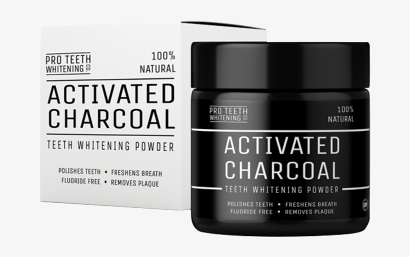 Pro Teeth Whitening Activated Charcoal Powder Pro Teeth Whitening Co