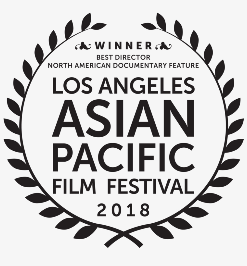 2018 Laapff Laurel Nadocbestdirector - North Shore Country Club Logo, transparent png #6333646