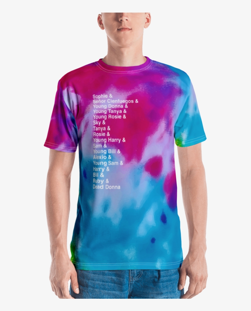 Merch - Pixel Tshirt Art, transparent png #6333693
