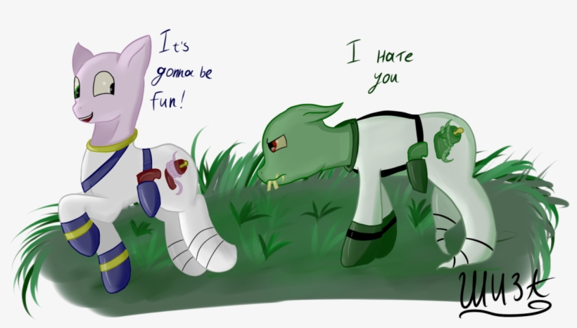 Good Essays Will Therefore Have A Clear And Well Explained - Mlp Earthworm Jim, transparent png #6333696