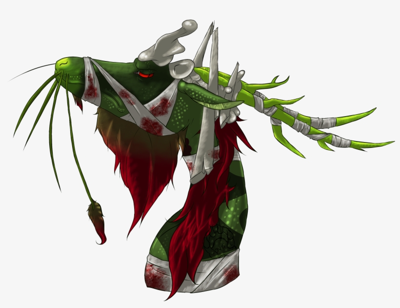 Author Comments - Illustration, transparent png #6333742