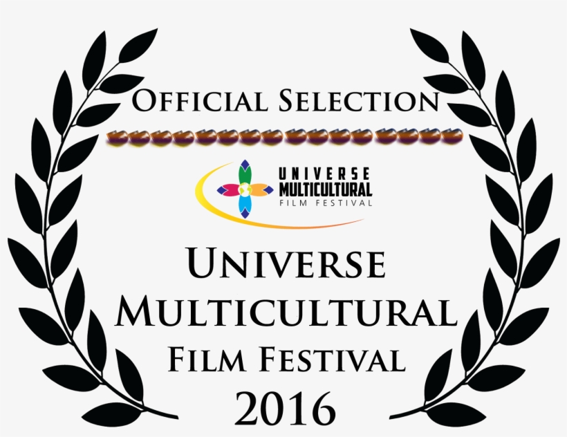 Film Festival Laurel - Marina Del Rey Film Festival 2018, transparent png #6333853