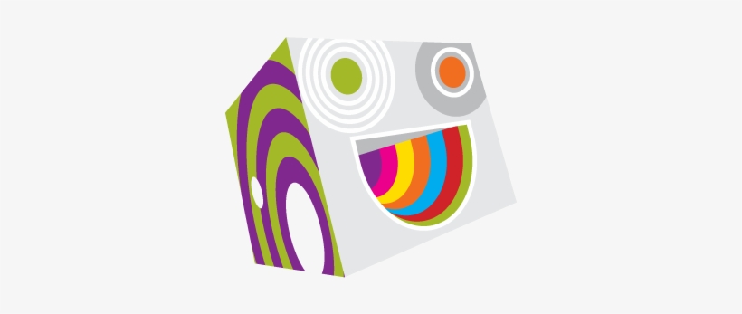 Hours -, transparent png #6333854