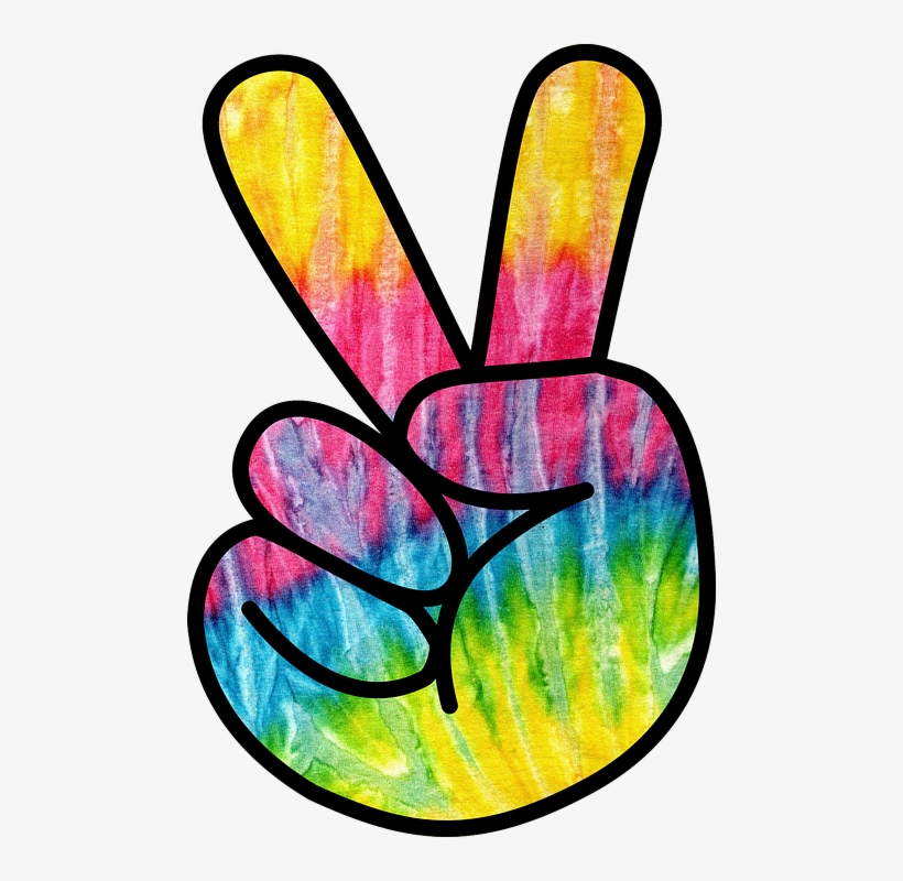 A Brief History Of Woodstock Anniversaries - Chance: Includes Mla Style Citations For Scholarly, transparent png #6334014