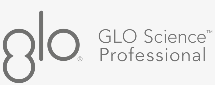 Glo® Science Professional Teeth Whitening - Glo Science, transparent png #6334017