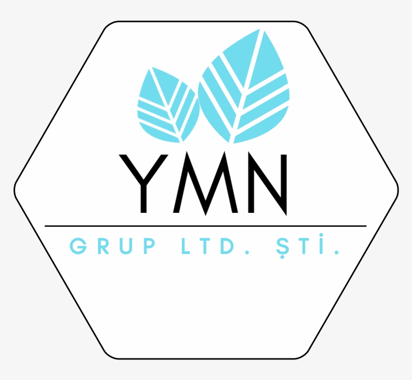Emblem, transparent png #6334020