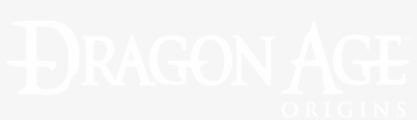 Dragon Age 2, transparent png #6334237