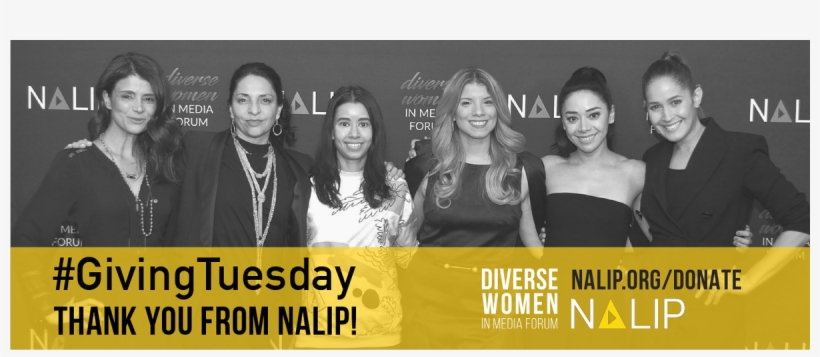 0 Replies 1 Retweet 1 Like - Friendship, transparent png #6334239