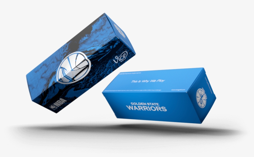 Box, transparent png #6334240