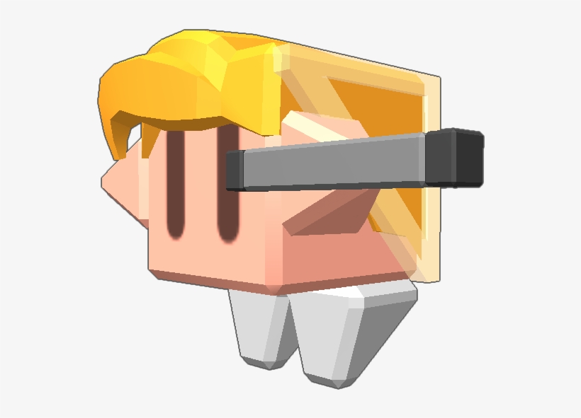 By - Cartoon, transparent png #6334241