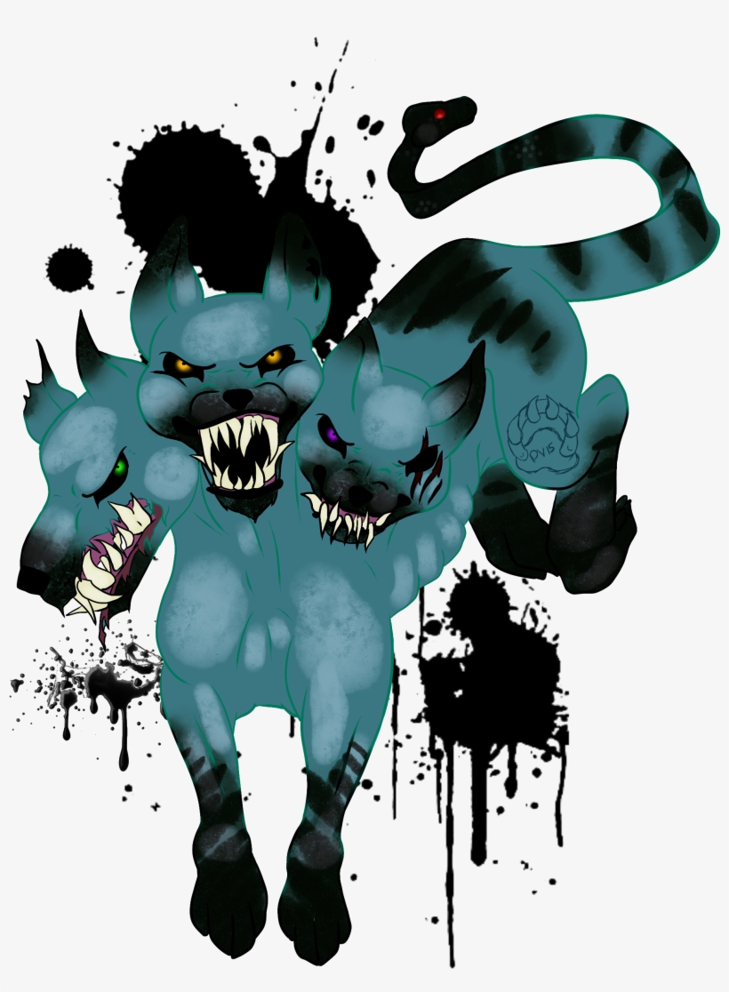 Log In To Report Abuse - Blood Splatter, transparent png #6334299