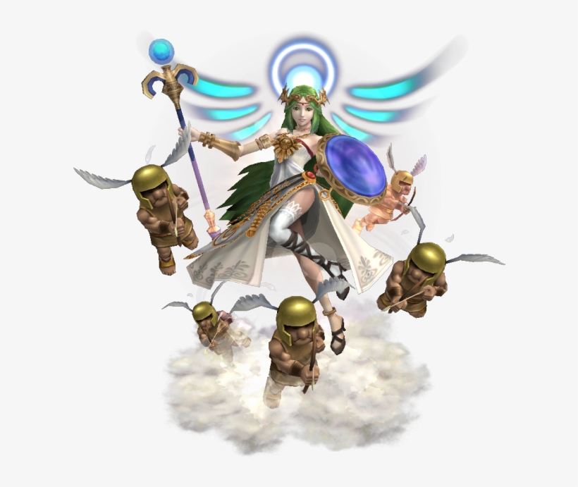 Download Zip Archive, transparent png #6334303