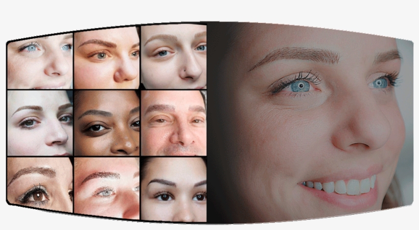 Cosmetics, transparent png #6334350