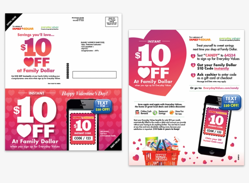 Enova - Flyer, transparent png #6334352