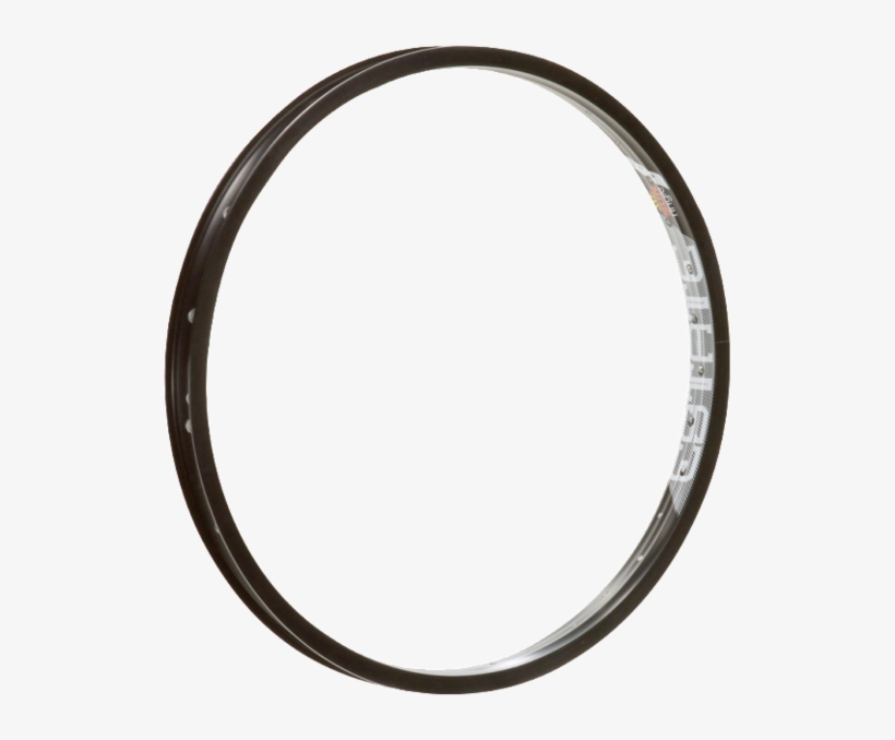 Sun Ringle Estate 34cl Rim - Rims Bontrager Mustang Pro, transparent png #6334357