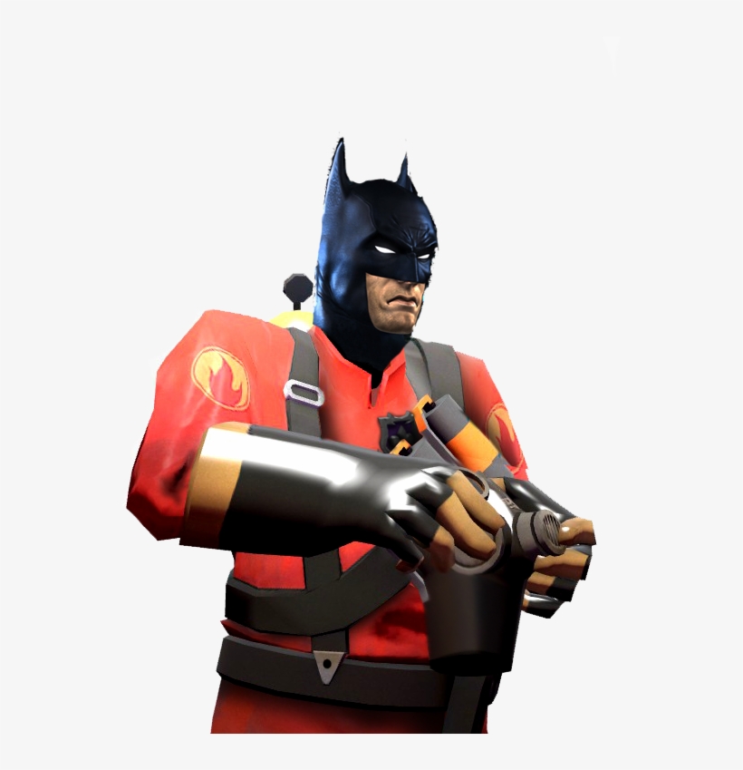 Who's - Costume, transparent png #6334412