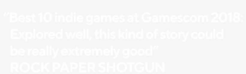 The Waylanders Is A Party-rpg Inspired By Beloved Instant - Poster, transparent png #6334470