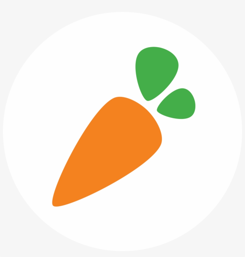 Music, transparent png #6334481