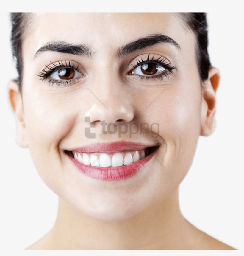 Smile Gallery - Dentist, transparent png #6334547