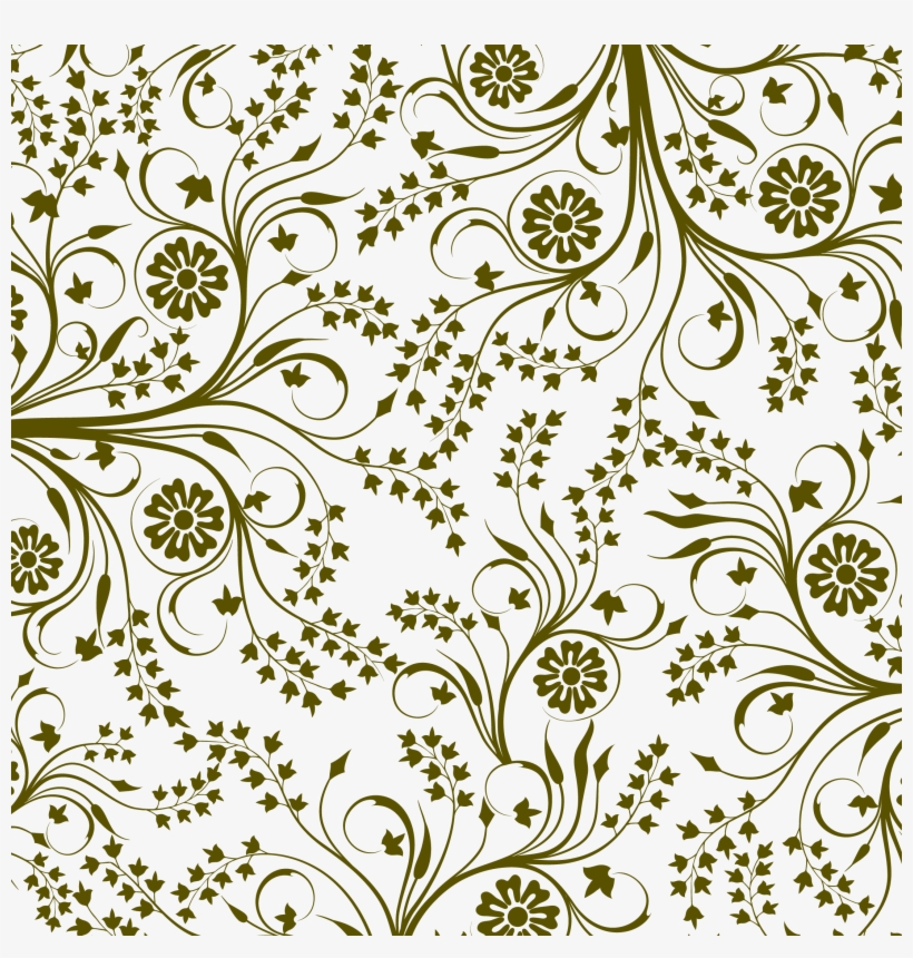 Picture Freeuse Download Pattern Shading Design Material, transparent png #6334699