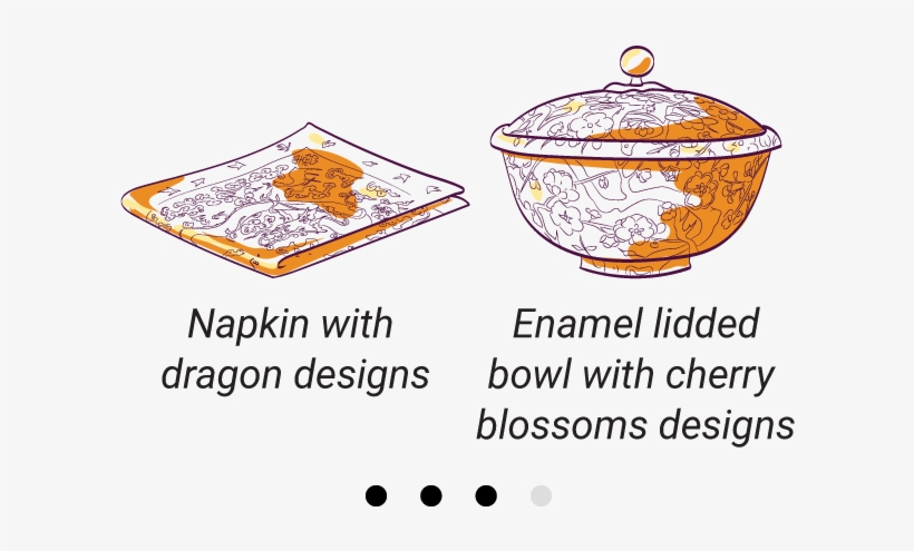 Beef Was Banned In The Palace Because It Was Considered - Illustration, transparent png #6334701