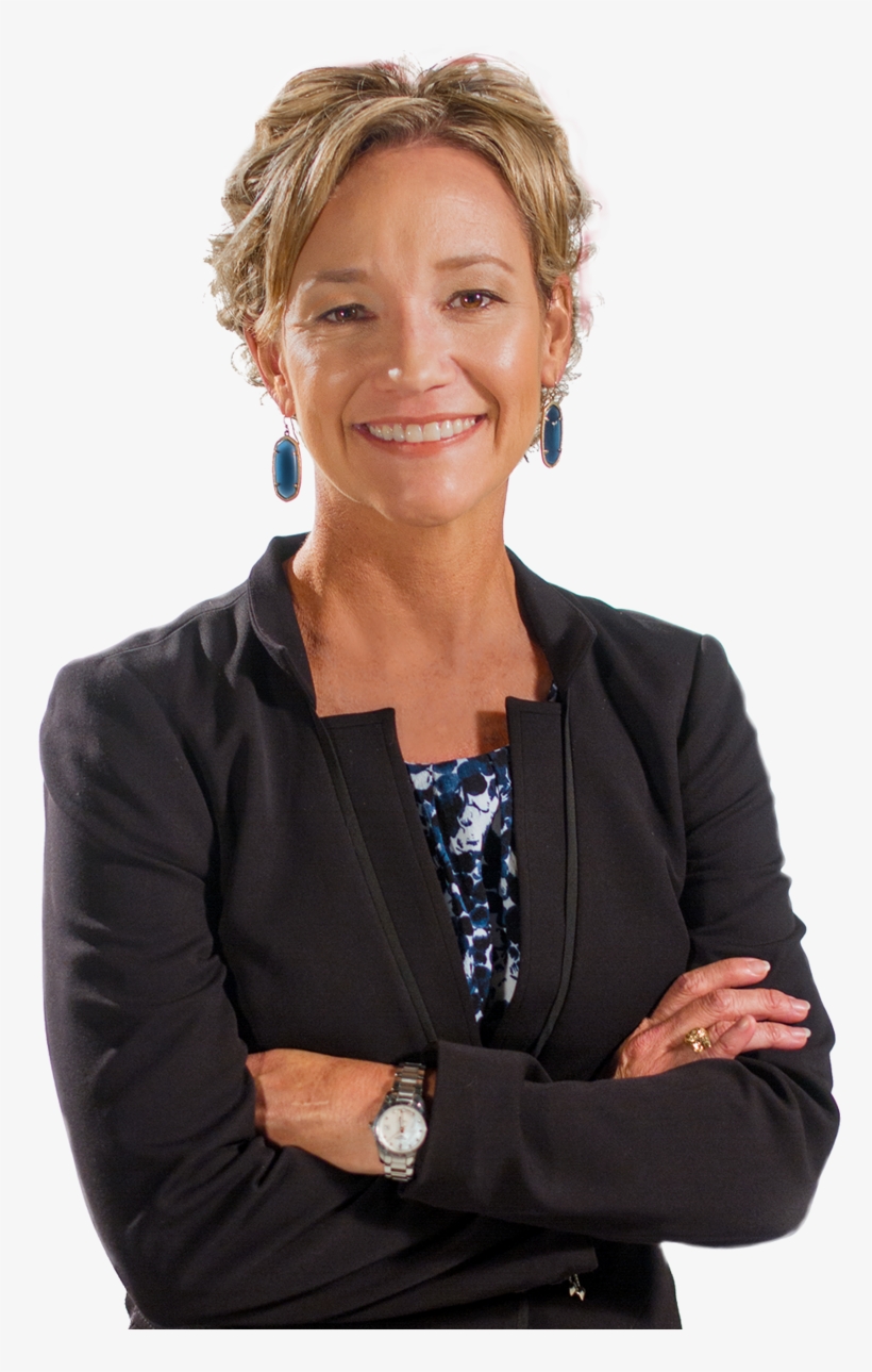 Fleener Standup 4 Free Transparent PNG Download PNGkey