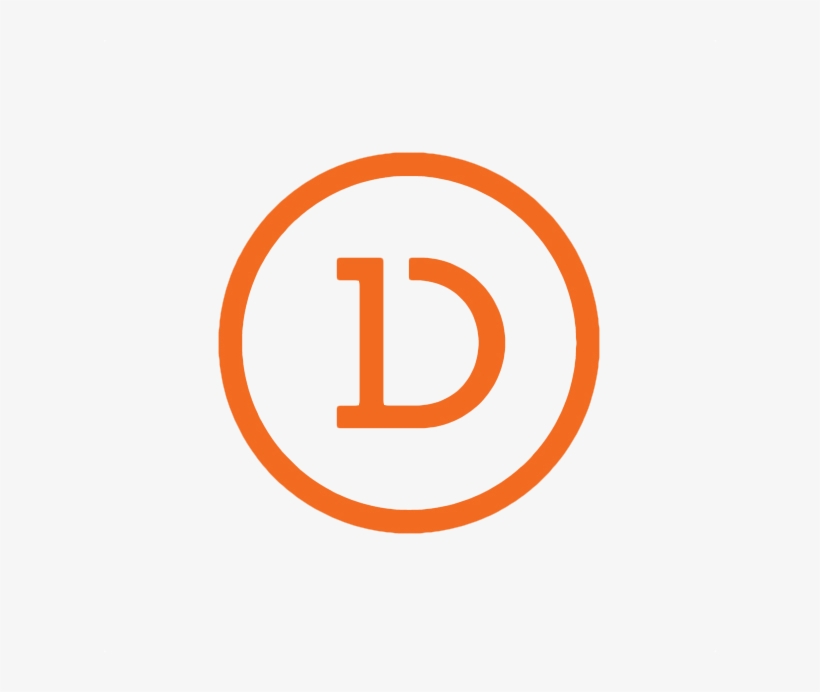 Vine Circle Png, transparent png #6334827