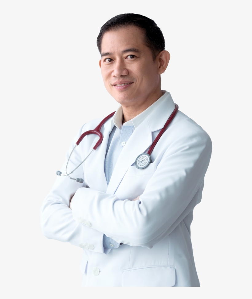 Watcharavut Malikul - Medicine, transparent png #6335010