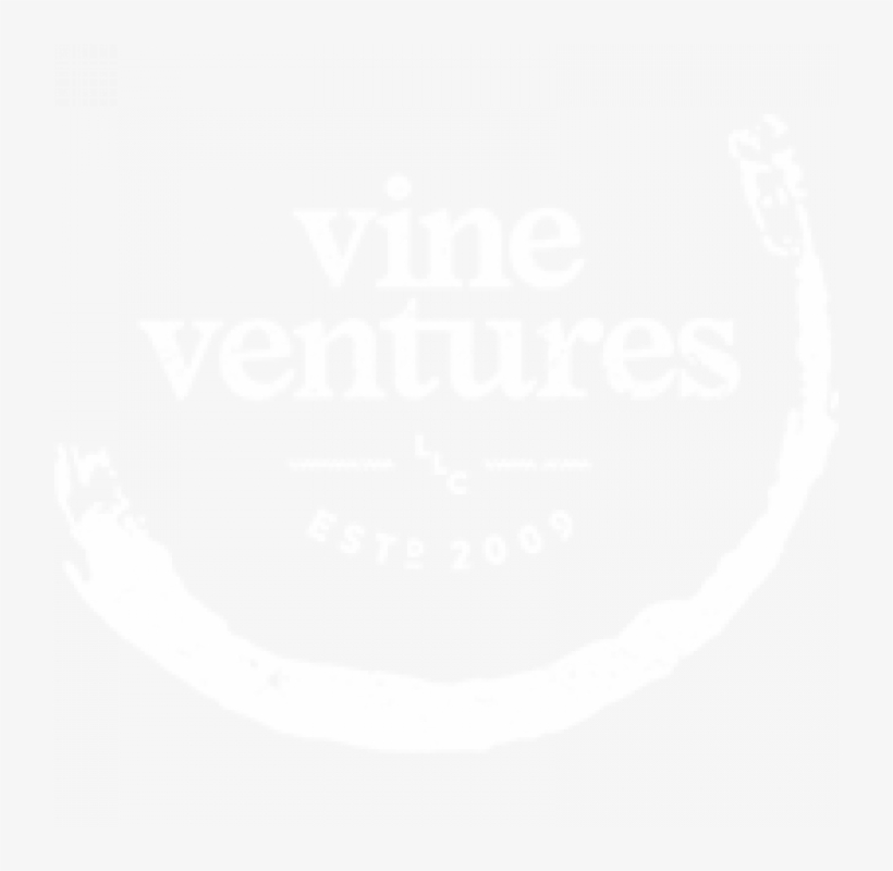 Our Clients - - Emblem, transparent png #6335120
