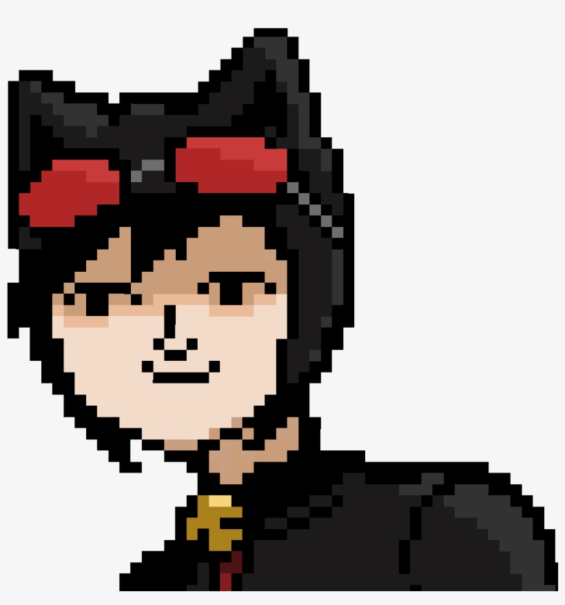 Felt Cute In This Might Delete Later Idk - Gay, transparent png #6335234