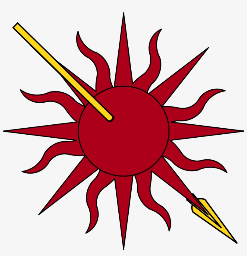 Martell-transparent, transparent png #6335287