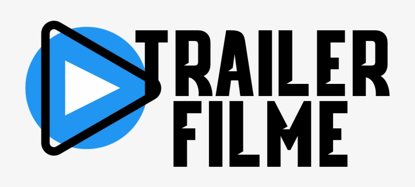 Imdb - 8 - 0/10 - Graphic Design, transparent png #6335442