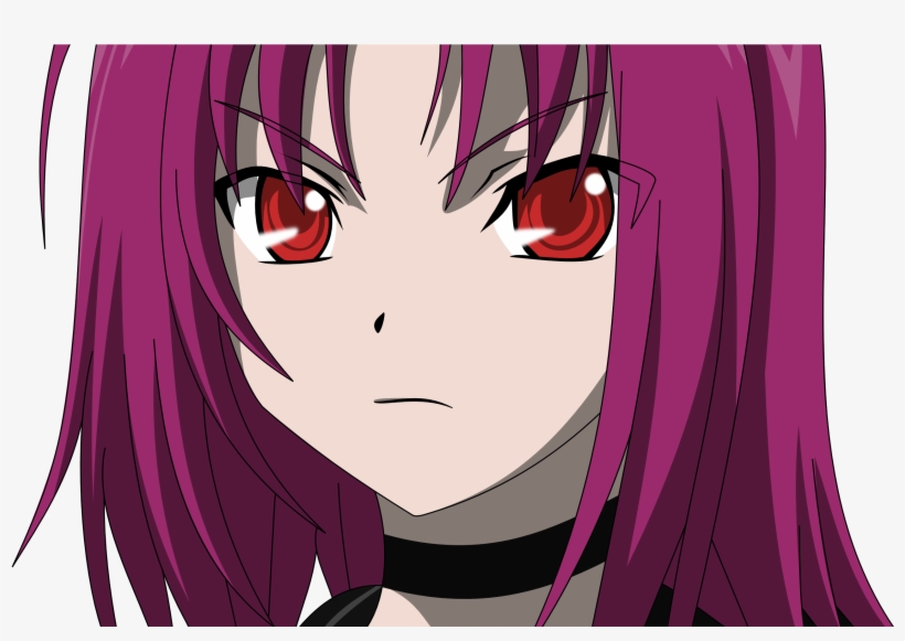 Download Add To Favorites - Kämpfer, transparent png #6335445