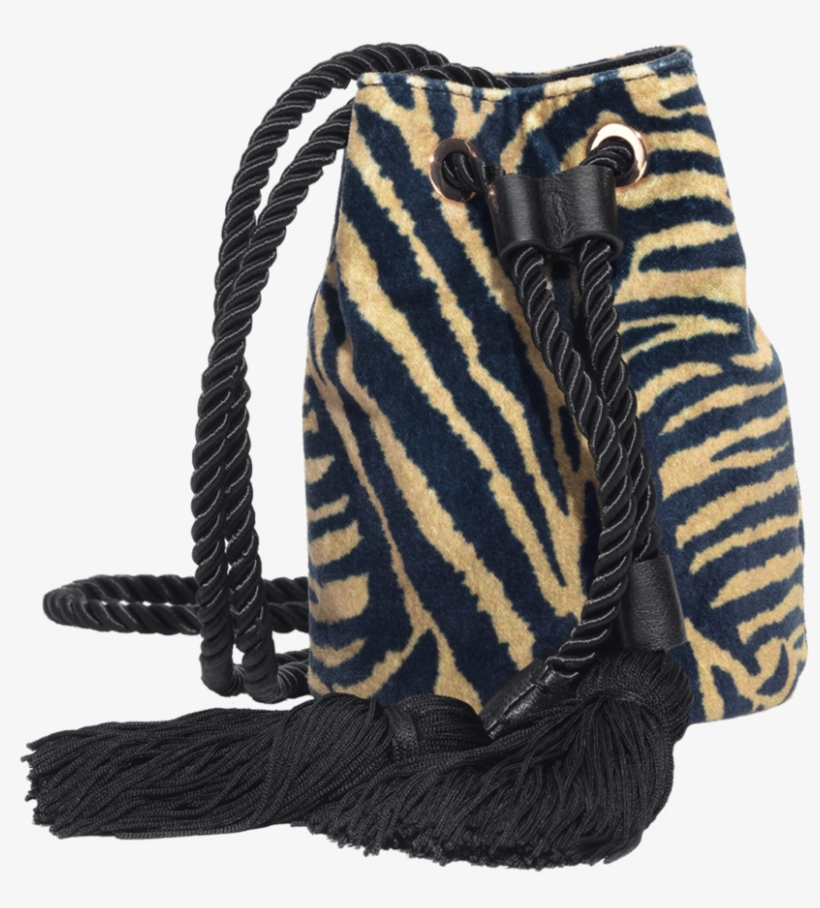 Get The Story Behind The House Of Hackney Co-lab - & Other Stories, transparent png #6335446