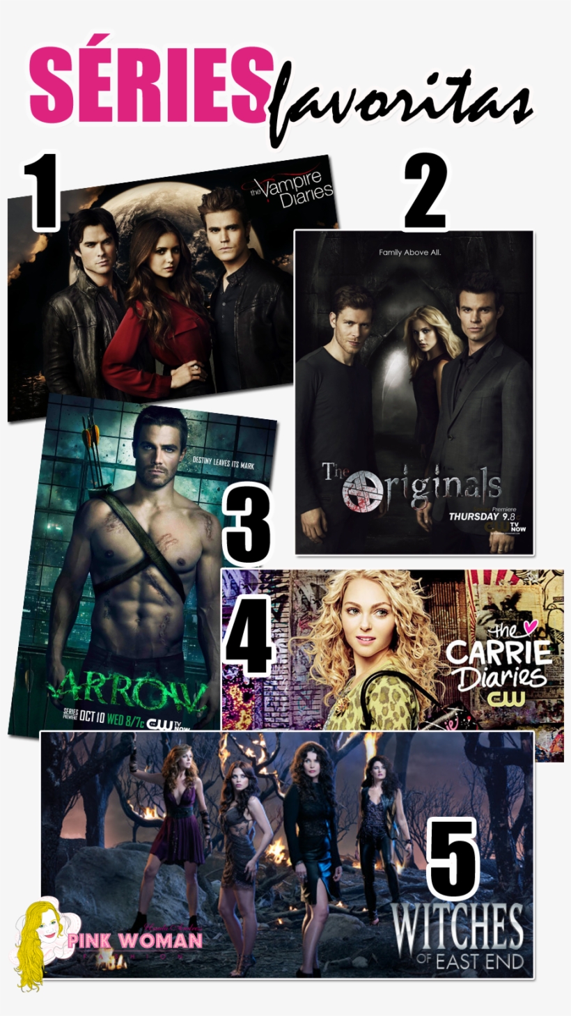 1- The Vampire Diaries, transparent png #6335453