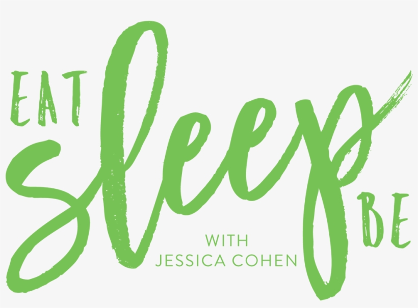 View All - Calligraphy, transparent png #6335455