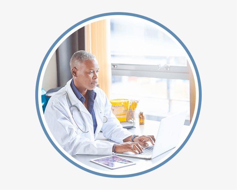 How To Get Your Doctor Approved - โรงเรียน เตรียม อุดมศึกษา น้อม เกล้า, transparent png #6335506