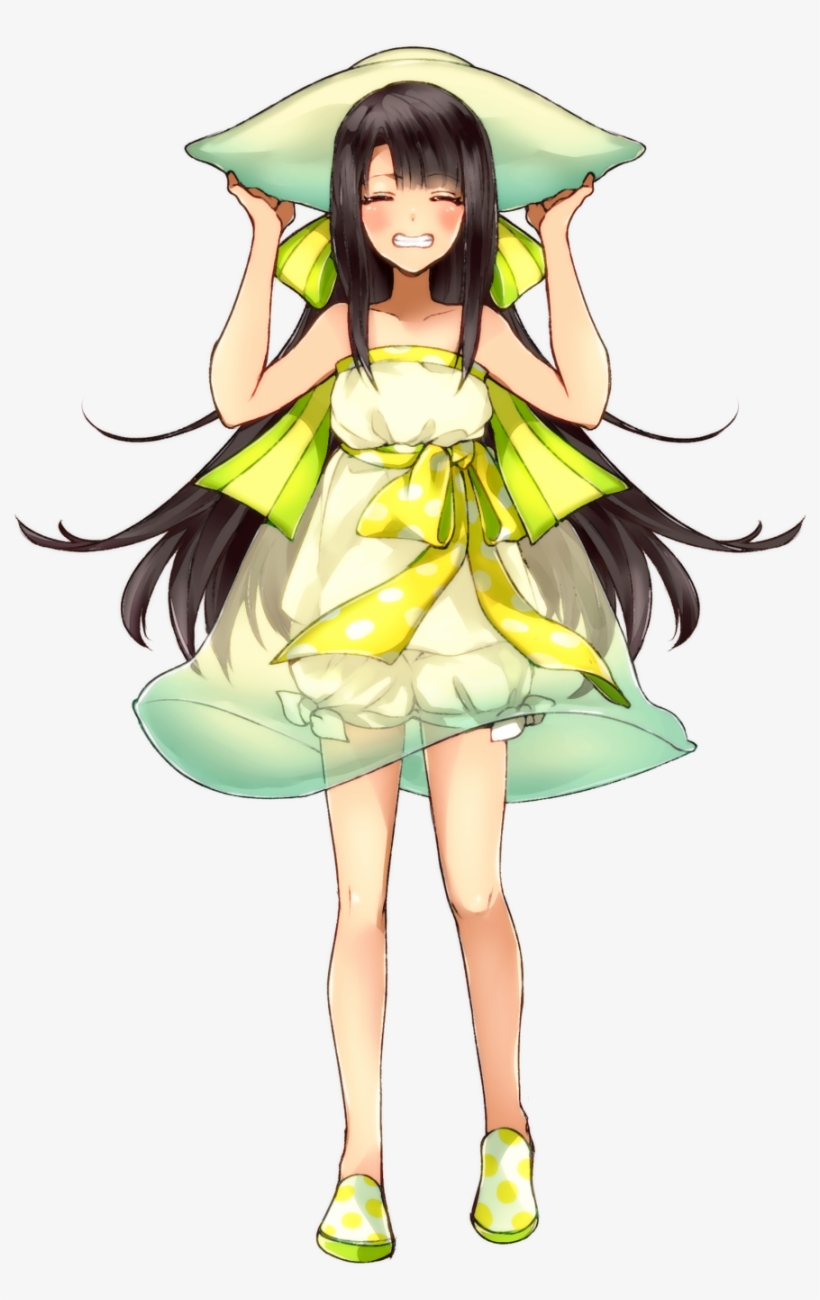 Image - Illustration, transparent png #6335509