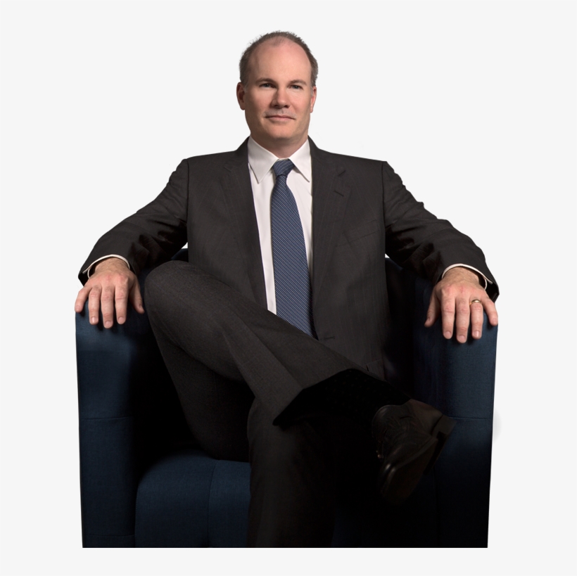 Plastic Surgery, Cosmetic Surgery - James T Thompson, transparent png #6335614