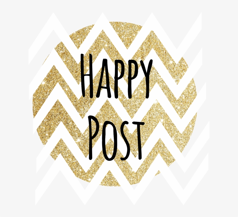 Gold, transparent png #6335671