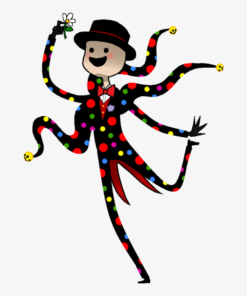 Slenderman Clipart Transparent - Creepypasta Splenderman, transparent png #6335727