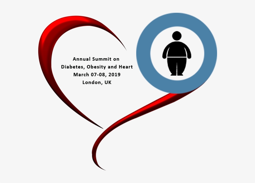 Diabetes Ribbon Png, transparent png #6335792