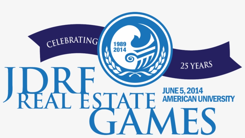 News - Graphic Design, transparent png #6336145