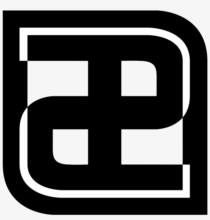 Igdaliah Pickering - Colorfulness, transparent png #6336279